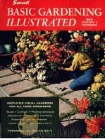 CASSEROLE BOOK（1965 PDF版）