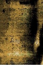 レーニン死後の第三インターナショナル 1961.05 PDF电子版封面