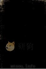 肩書きのない名刺（1980.02 PDF版）