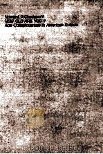 年齢意識の社会学 1994.11 PDF电子版封面 Chudacoff