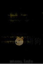 本·子ども·大人（1957.10 PDF版）