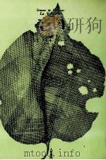 老い 2   1972.06  PDF电子版封面    Beauvoir 
