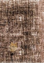 イソクラテス弁論集 1 1998.10 PDF电子版封面 Isocrates