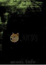 ILO総会報告書 1980.06（1980.06 PDF版）