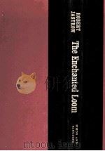 THE ENCHANTED LOOM（1981 PDF版）