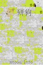 「シャープな仕事」のすすめ（1986.04 PDF版）