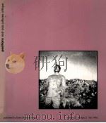 POSITIONS EAST ASIA CULTURES CRITIQUE VOLUME 2 NUMBER 2 FALL 1994（1994 PDF版）