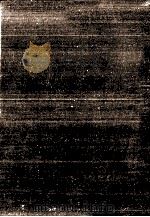 パンと知識と解放と 1991.04 PDF电子版封面 Vincent