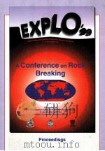 EXPLO'99（1999 PDF版）