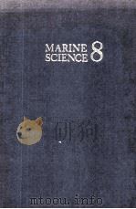 OCEAN WAVE CLIMATE（1979 PDF版）