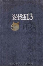 OCEANOGRAPHY FROM SPACE（1981 PDF版）