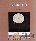 GEOMETRY TEACHERS'EDITION（1982 PDF版）