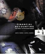 FINANCIAL ACCOUNTING THE IMPACT ON DECISION MAKERS（1994 PDF版）