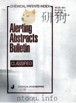 AZIMUTHS OF THE SUN AND OTHER CELESTIAL BODIES OF DECLINATION 0°TO 23° PDF电子版封面