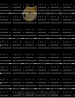 FULL WAVEFORM INVERSION OF PLANE WAVE SEISMOGRAMS 1987 PDF电子版封面