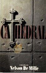 CATHEDRAL A NOVEL（1981 PDF版）
