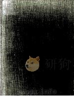 PHYSICS FOR THE INQUIRING MIND PDF电子版封面 ERIC M.ROGERS