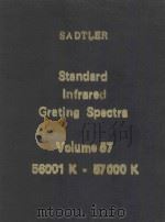 CHEMICAL ABSTRACTS SERVICE SOURCE INDEX 1907-1989 CUMULATIVE H-O 1990 PDF电子版封面