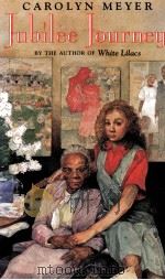 JUBILEE JOURNEY（1997 PDF版）