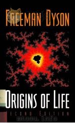 ORIGINS OF LIFE REVISED EDITION（1999 PDF版）