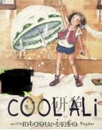 COOL ALI 1996 PDF电子版封面