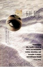 BLACKWATER 1996 PDF电子版封面 0312152477