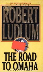 THE ROAD TO OMAHA（1992 PDF版）