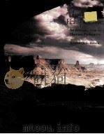 THE PAST IN PERSPECTIVE:AN INTRODUCTION TO HUMAN PREHISTORY（1996 PDF版）