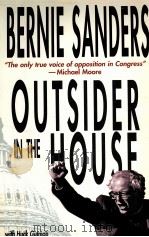 OUTSIDE IN THE HOUSE（1997 PDF版）
