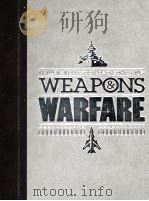 THE ILLUSTRATED ENCYCLOPEDIA OF 20TH CENTURY WEAPONS AND WARFARE VOLUME 13 1979 PDF电子版封面 0839361750