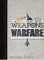 THE ILLUSTRATED ENCYCLOPEDIA OF 20TH CENTURY WEAPONS AND WARFARE VOLUME 12 1979 PDF电子版封面 0839361750