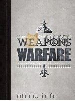 THE ILLUSTRATED ENCYCLOPEDIA OF 20TH CENTURY WEAPONS AND WARFARE VOLUME 17 1979 PDF电子版封面 0839361750