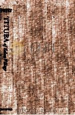 TITUBA OF SALEM VILLAGE 1964 PDF电子版封面