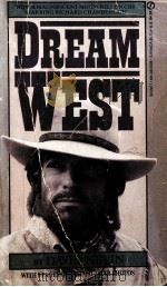 DREAM WEST 1983 PDF电子版封面 0451145380