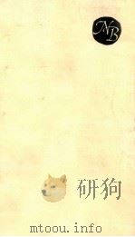 流通用語辞典 1994.12 PDF电子版封面 日本経済新聞社