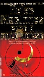 RIDE A PALE HORSE（1984 PDF版）