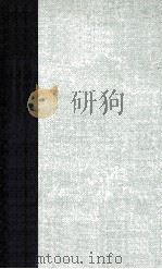 THE MEDICAL ANNUAL A YEAR BOOK OF TREATMENT AND PRACTITIONERS' INDEX SEVENTY-EIGHTH YEAR 1960 1960 PDF电子版封面