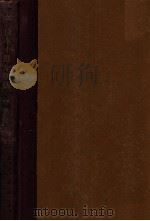 日本十進分類法 2（1950.12 PDF版）