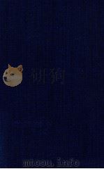 日本目録規則 1977.12 PDF电子版封面