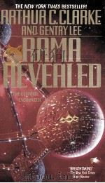 RAMA REVEALED（1994 PDF版）
