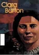 CLARA BARTON（1974 PDF版）
