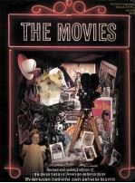 THE MOVIES（1970 PDF版）