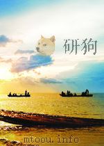 A SECOND LOOK（ PDF版）