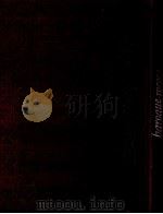 バロック·ロココ 1966.09 PDF电子版封面 坂本滿