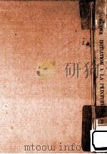 日曜画家の風景画入門（1967.04 PDF版）