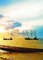 CONCISE TEXT OF NEUROSCIENCE 1996 PDF电子版封面 0683046217