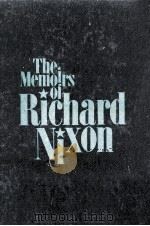破局への道 1979.03 PDF电子版封面 Nixon