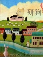国民百科事典ー14 1979 PDF电子版封面 下中邦彦