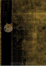 南アジア 1978.06 PDF电子版封面 織田武雄