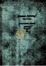 SYSTEMIC PATHOLOGY SECOND EDITION VOLUME 5（1979 PDF版）